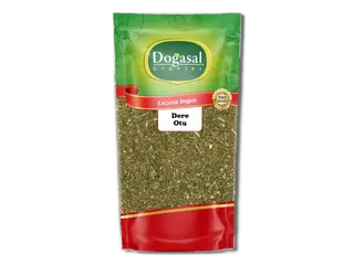 Dere Otu 500 GR (END)