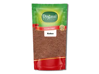 Kakao 500 GR (END)