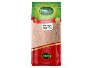 Himalaya Kaya Tuzu 1 KG (END)