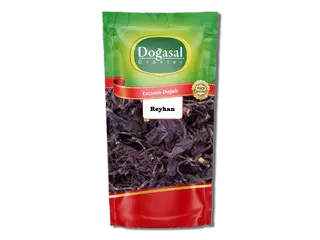 Reyhan 500 GR (END)