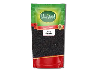 Kuş Üzümü  500 GR (END)