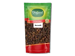 Karanfil 500 GR (END)