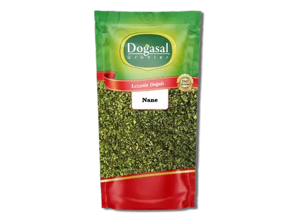 Nane 500 GR (END)