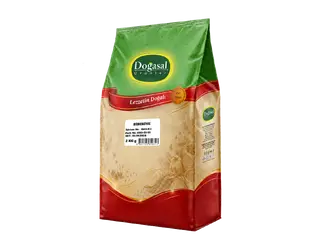 Biberiye 2 KG (END)