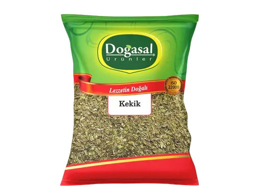 Kekik 90 GR