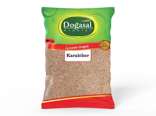 Karabiber 200 GR
