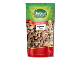 Havlıcan Tane 500 GR (END)