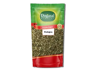 Fesleğen 500 GR (END)