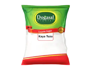Kaya Tuzu 300 GR