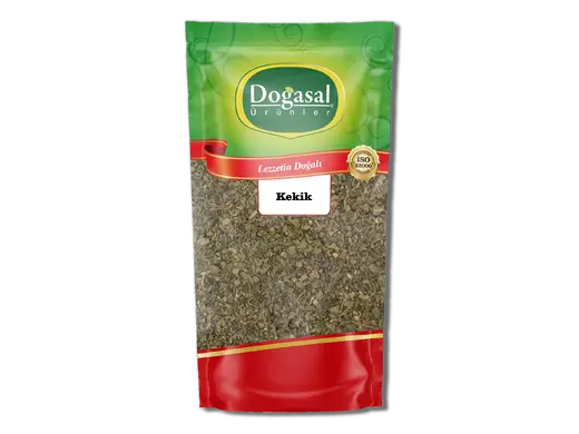 Kekik 500 GR (END)