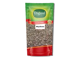Maydanoz 500 GR (END)