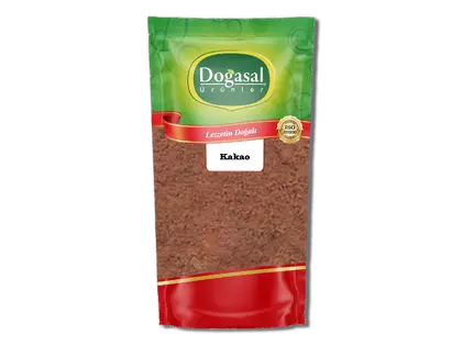 Kakao 500 GR (END)