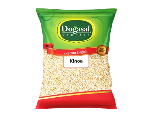 Kinoa (Beyaz) 140 GR