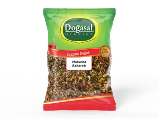 Makarna Baharatı 30 GR