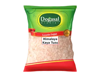 Himalaya Kaya Tuzu 300 GR