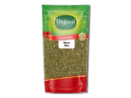 Dere Otu 500 GR (END)