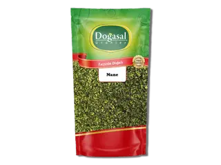 Nane 500 GR (END)