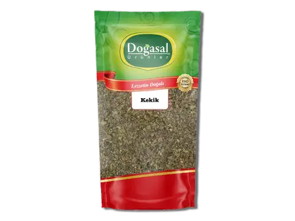 Kekik 500 GR (END)