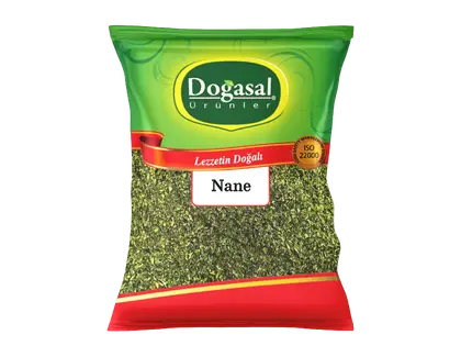 Nane 45 GR