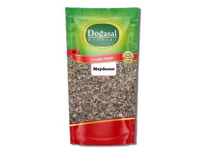 Maydanoz 500 GR (END)