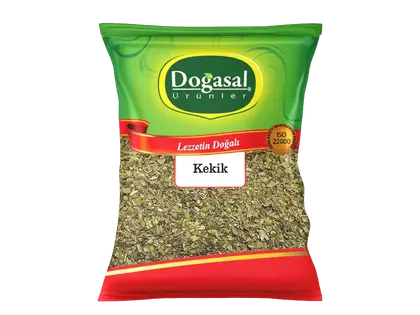 Kekik 45 GR