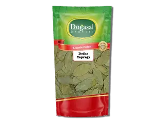Defne Yaprağı 500 GR (END)