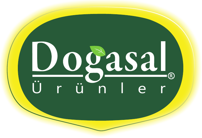 Doğasal